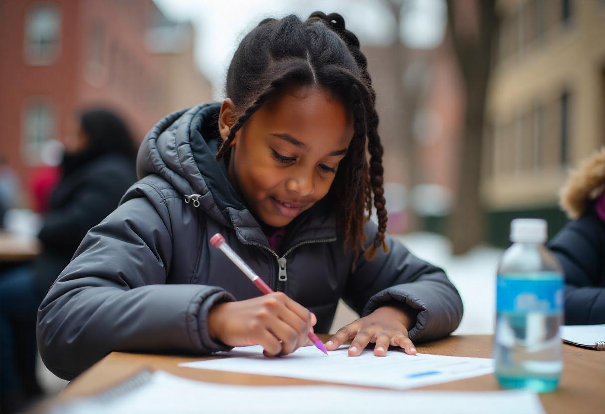 Imagen del artículo