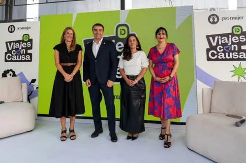 Imagen del artículo