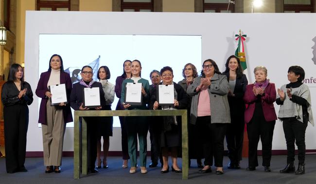 Imagen del artículo